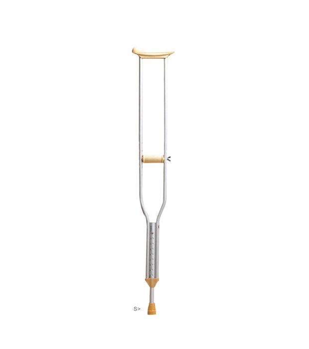 عصای زیر بغل FS925L 